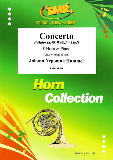 Concerto