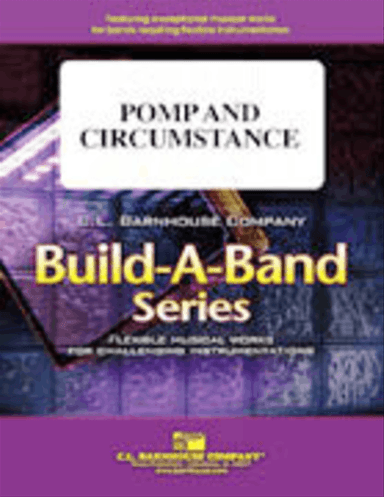 Pomp and Circumstance