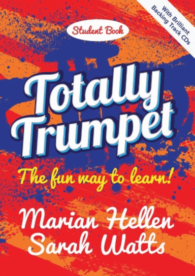 Totally Trumpet