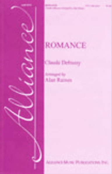 Romance