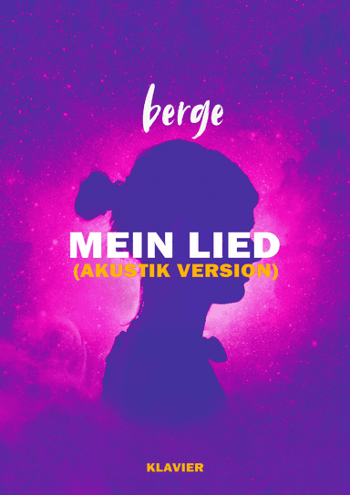 Mein Lied