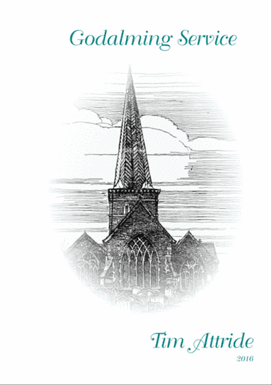 Godalming Service