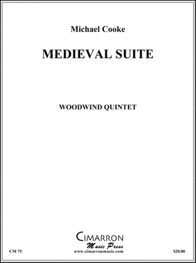Medieval Suite