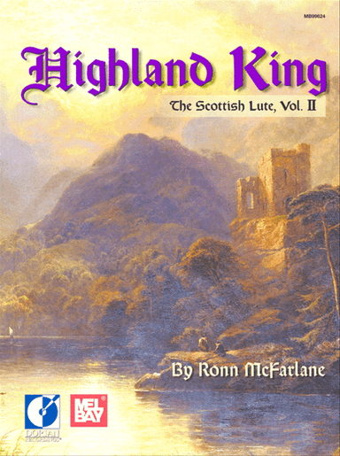 Highland King