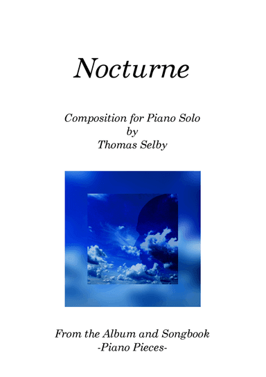 Nocturne
