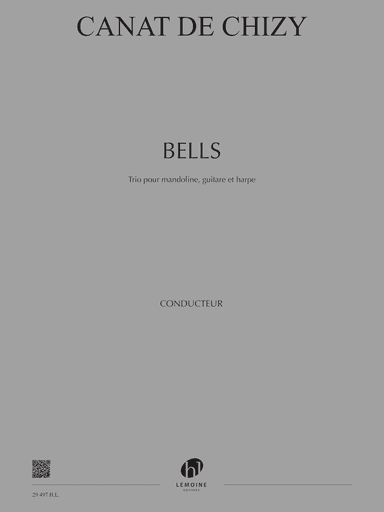Bells
