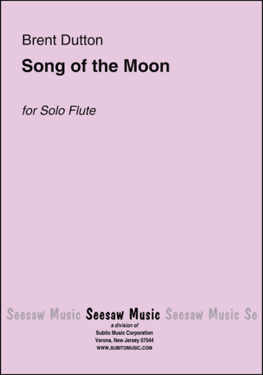 Song of the Moon