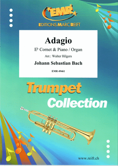 Adagio