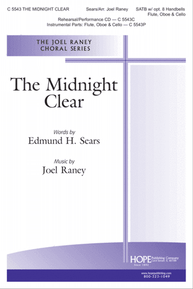 The Midnight Clear