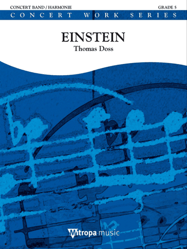 Einstein