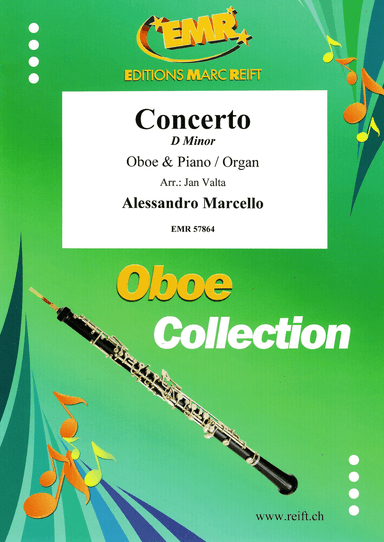 Concerto