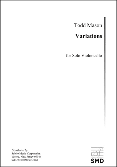 Variations