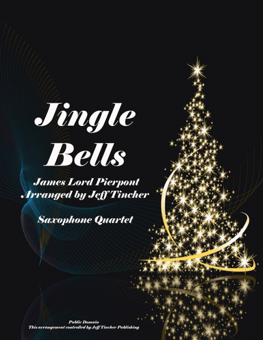 Jingle Bells