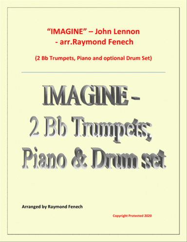 Imagine