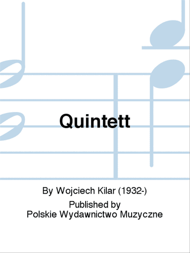 Quintett