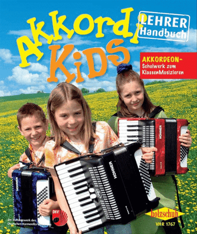 AkkordiKids
