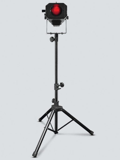 LED Followspot 120ST