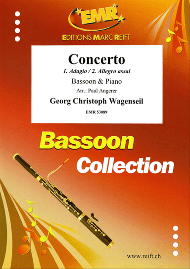 Concerto