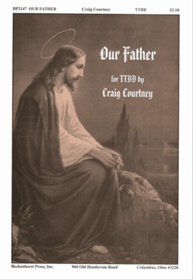 Our Father