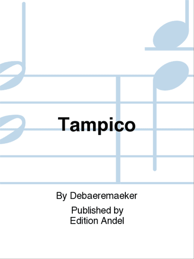 Tampico