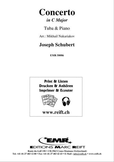 Concerto