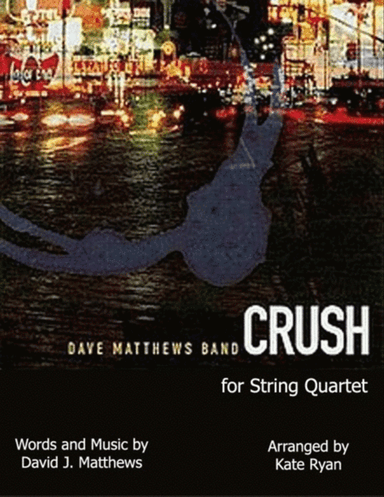 Crush