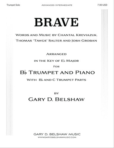 Brave