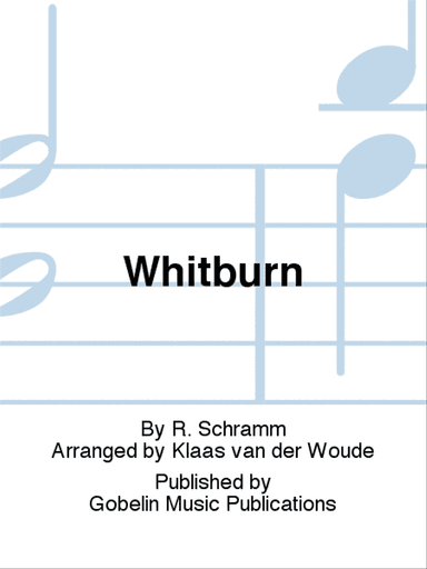Whitburn
