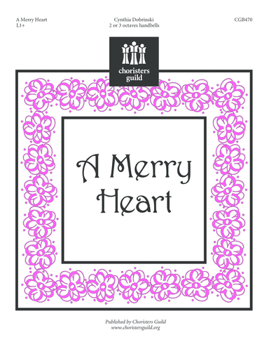A Merry Heart