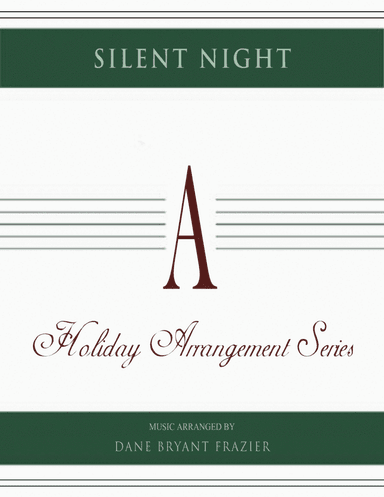 Silent Night