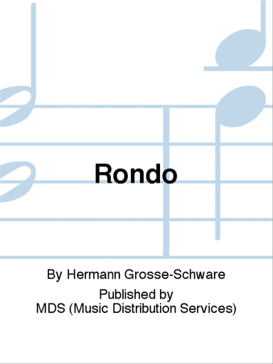 Rondo