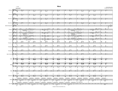 Wave