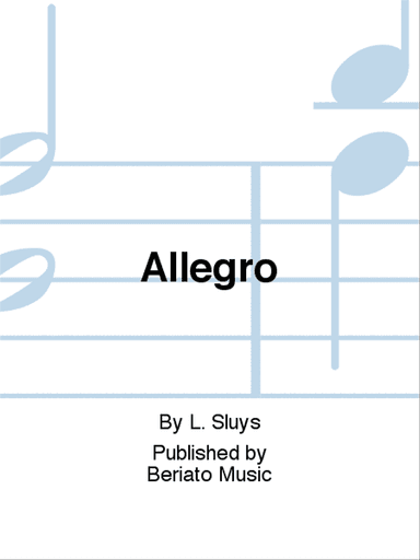 Allegro