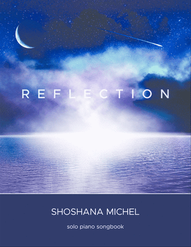Reflection Complete Songbook