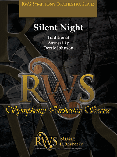 Silent Night