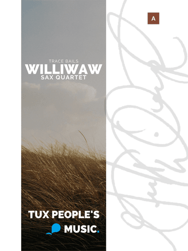 Williwaw