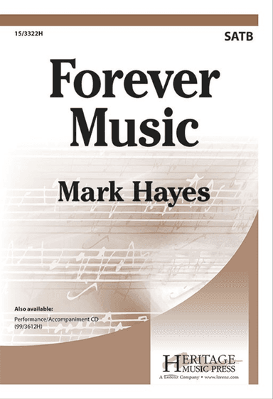 Forever Music