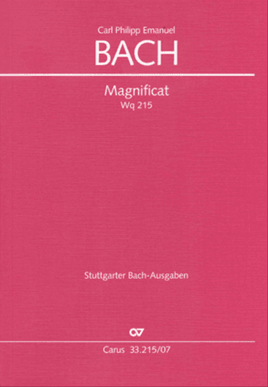 Magnificat