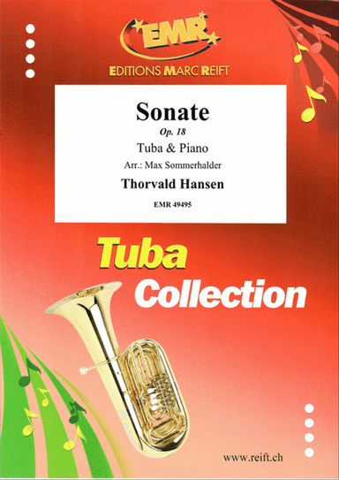 Sonate