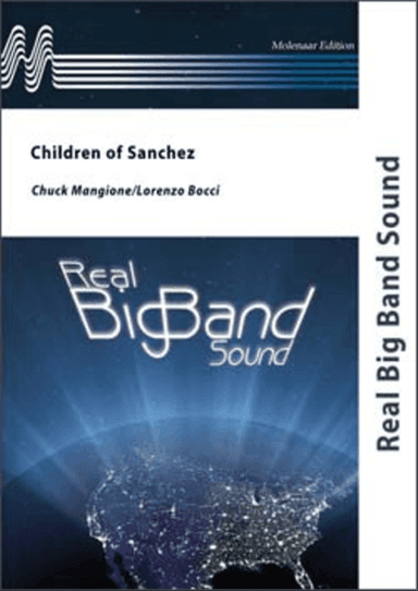 Children of Sanchez