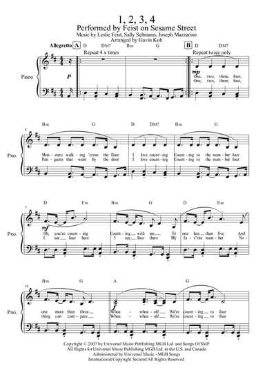 1,2,3,4
