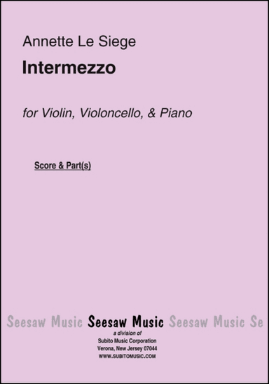 Intermezzo