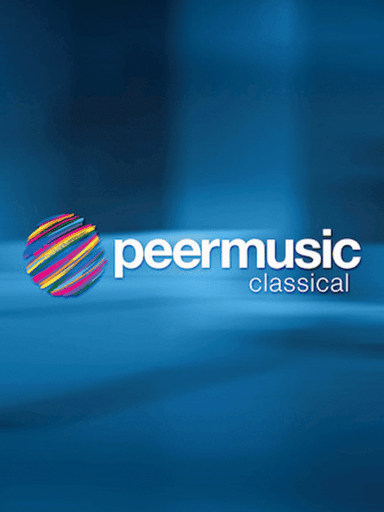 Romance For String Orchestra