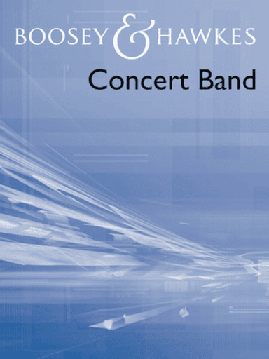 Cavalry Of The Steps (wind Band Set)