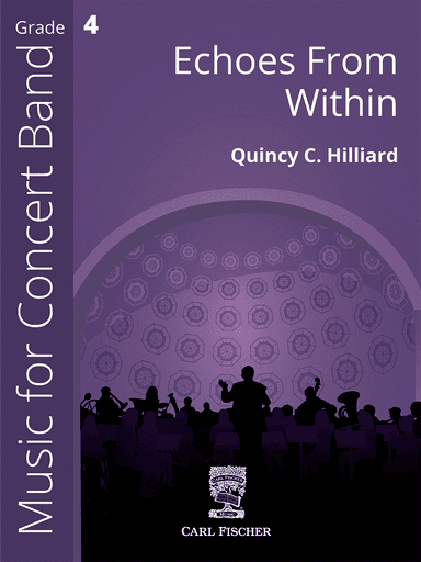Echoes from Within