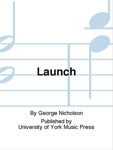 Launch