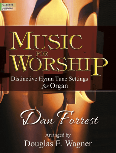 Music for Worship
