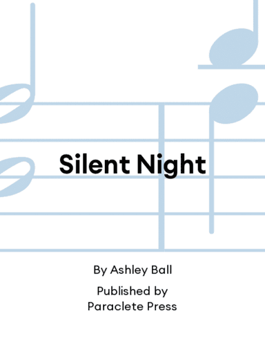Silent Night