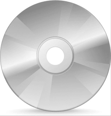 FlexTrax, Vol 12