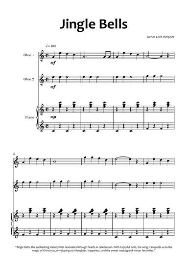Jingle Bells